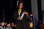 2018 Lynn University Commencement - UG Day by Lynn University