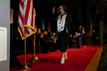 2018 Lynn University Commencement - UG Day by Lynn University