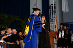 2018 Lynn University Commencement - UG Day by Lynn University
