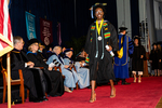 2018 Lynn University Commencement - UG Day by Lynn University