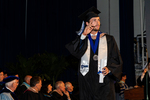 2018 Lynn University Commencement - UG Day by Lynn University