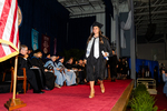 2018 Lynn University Commencement - UG Day by Lynn University