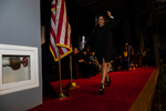 2018 Lynn University Commencement - UG Day by Lynn University