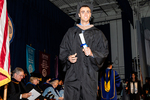 2018 Lynn University Commencement - UG Day by Lynn University