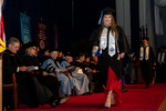 2018 Lynn University Commencement - UG Day by Lynn University