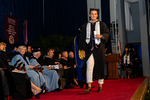 2018 Lynn University Commencement - UG Day by Lynn University