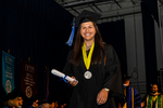 2018 Lynn University Commencement - UG Day by Lynn University