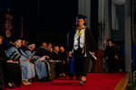 2018 Lynn University Commencement - UG Day by Lynn University