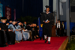 2018 Lynn University Commencement - UG Day by Lynn University
