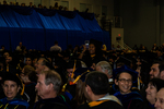 2018 Lynn University Commencement - UG Day by Lynn University