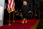 2018 Lynn University Commencement - UG Day by Lynn University