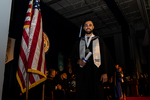 2018 Lynn University Commencement - UG Day by Lynn University
