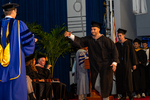 2018 Lynn University Commencement - UG Day by Lynn University