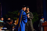 2018 Lynn University Commencement - UG Day by Lynn University
