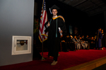 2018 Lynn University Commencement - UG Day by Lynn University