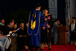 2018 Lynn University Commencement - UG Day by Lynn University