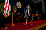 2018 Lynn University Commencement - UG Day by Lynn University