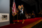 2018 Lynn University Commencement - UG Day by Lynn University