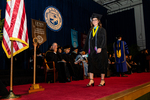 2018 Lynn University Commencement - UG Day by Lynn University