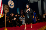2018 Lynn University Commencement - UG Day by Lynn University