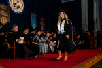 2018 Lynn University Commencement - UG Day by Lynn University
