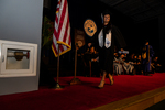 2018 Lynn University Commencement - UG Day by Lynn University