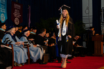 2018 Lynn University Commencement - UG Day by Lynn University