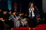 2018 Lynn University Commencement - UG Day by Lynn University