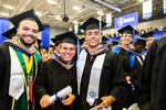 2018 Lynn University Commencement - UG Day by Lynn University
