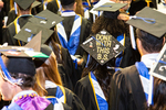 2018 Lynn University Commencement - UG Day by Lynn University