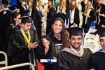 2018 Lynn University Commencement - UG Day by Lynn University