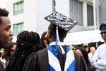 2018 Lynn University Commencement - UG Day by Lynn University