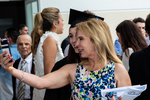 2018 Lynn University Commencement - UG Day by Lynn University