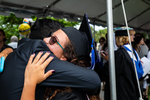 2018 Lynn University Commencement - UG Day by Lynn University
