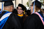 2018 Lynn University Commencement - UG Day by Lynn University
