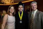 2018 Lynn University Commencement - UG Day by Lynn University