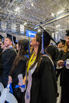 2018 Lynn University Commencement - UG Day by Lynn University