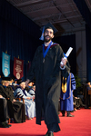 2018 Lynn University Commencement - UG Day by Lynn University