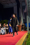 2018 Lynn University Commencement - UG Day by Lynn University