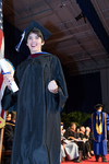 2018 Lynn University Commencement - UG Day by Lynn University