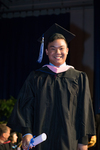 2018 Lynn University Commencement - UG Day by Lynn University