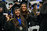 2018 Lynn University Commencement - UG Day by Lynn University