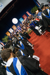 2018 Lynn University Commencement - UG Day by Lynn University