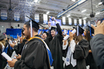2018 Lynn University Commencement - UG Day by Lynn University