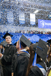 2018 Lynn University Commencement - UG Day by Lynn University
