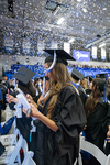 2018 Lynn University Commencement - UG Day by Lynn University