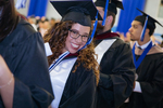 2018 Lynn University Commencement - UG Day by Lynn University