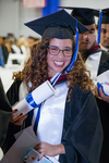 2018 Lynn University Commencement - UG Day by Lynn University
