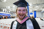 2018 Lynn University Commencement - UG Day by Lynn University