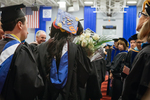 2018 Lynn University Commencement - UG Day by Lynn University